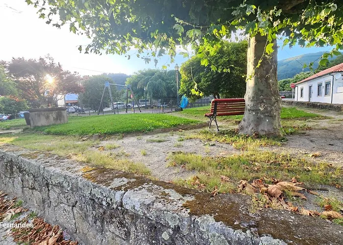 Casa Da Venda