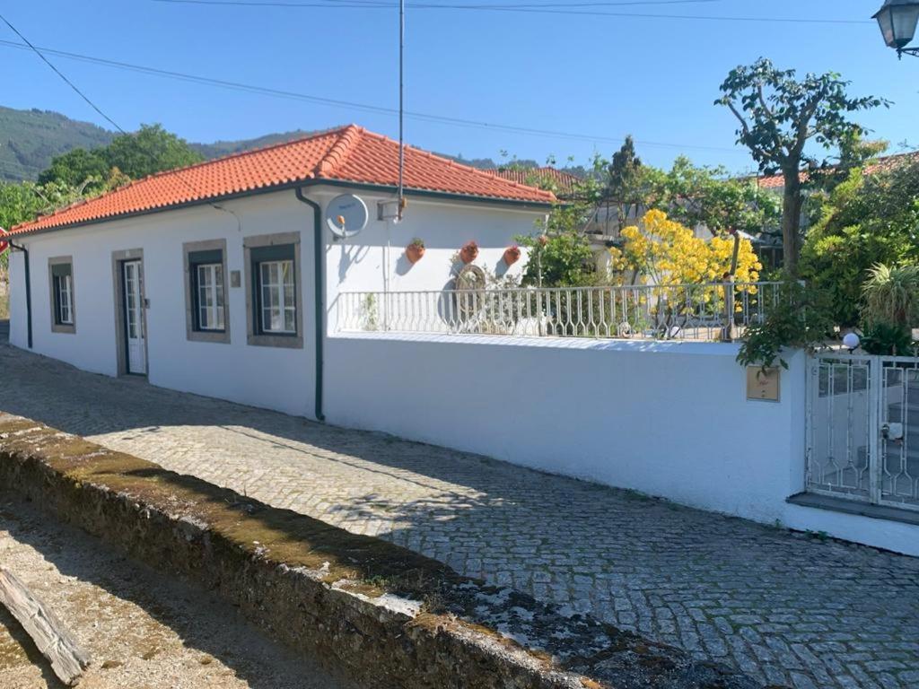 Holiday home Casa Da Venda Ponte de Lima