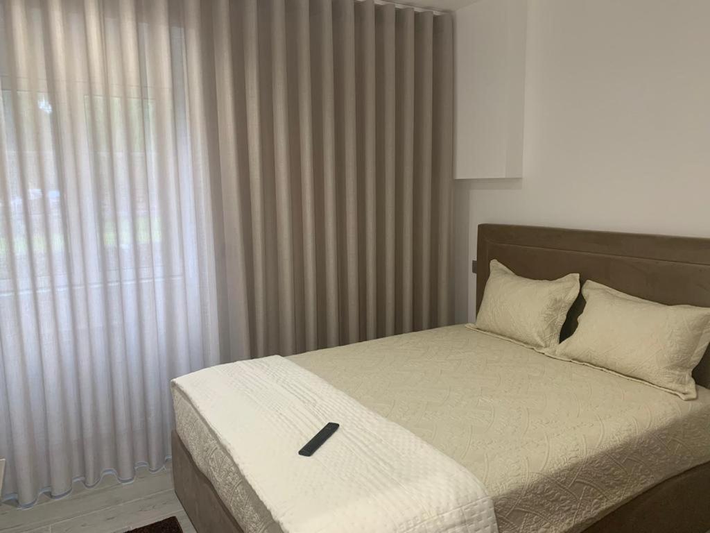 Holiday home Casa Da Venda