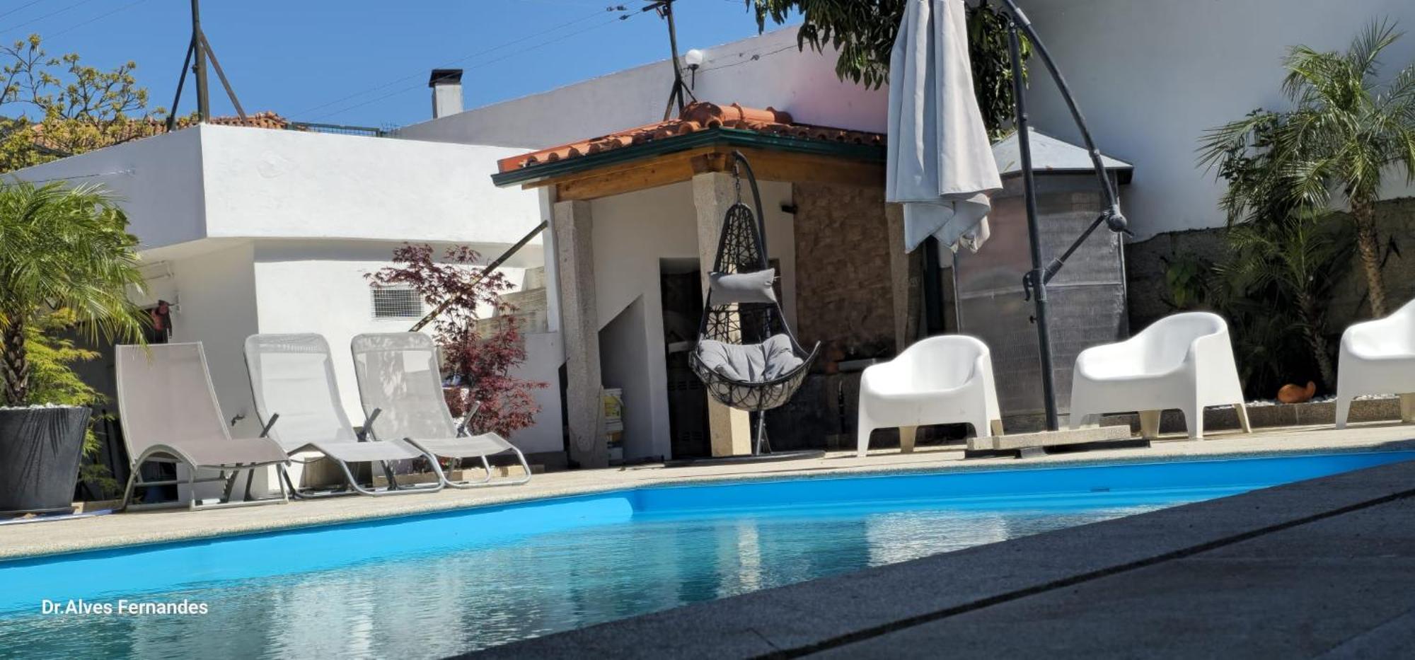 Casa Da Venda