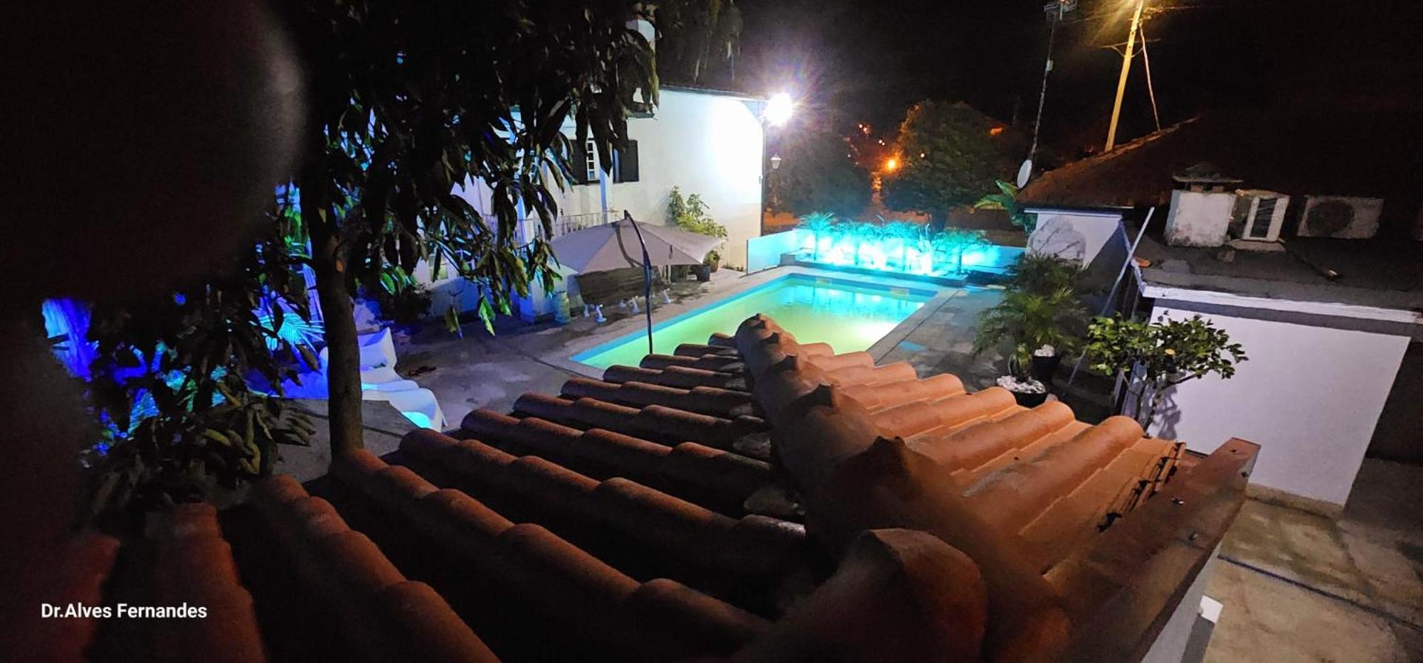 Casa Da Venda *