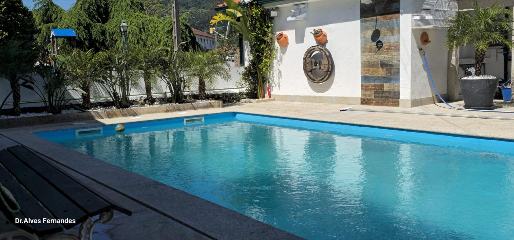 Casa Da Venda